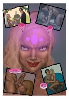 trade_in_bonus-i01-p06