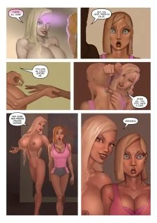 trade_in_bonus-i01-p07