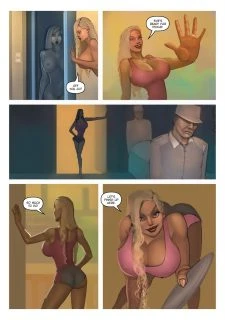 trade_in_bonus-i01-p08