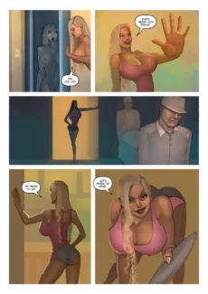 trade_in_bonus-i01-p08