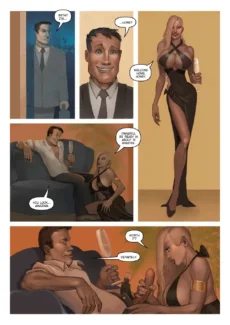 trade_in_bonus-i01-p09