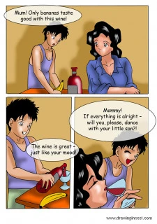 treatment from stresses (3)