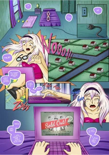 xpansion_xperience_ii_with_butt_06