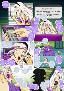 xpansion_xperience_ii_with_butt_07