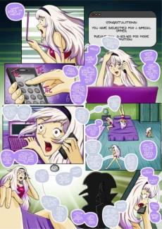 xpansion_xperience_ii_with_butt_07