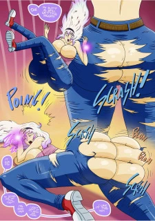 xpansion_xperience_ii_with_butt_12