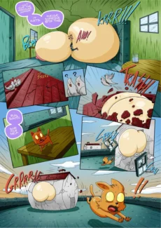 xpansion_xperience_ii_with_butt_17