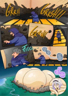 xpansion_xperience_ii_with_butt_23