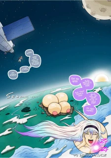 xpansion_xperience_ii_with_butt_24