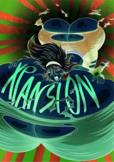 xpansion_xperience_ii_with_butt_26