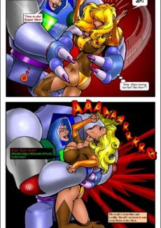 006_123