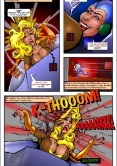 007_123