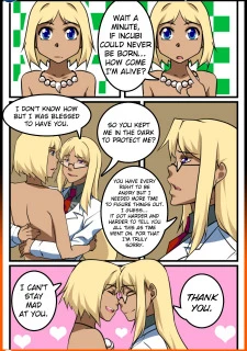 127_Chapter_5_Page_7