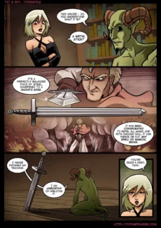APPRENTICE 04