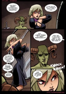 APPRENTICE 05