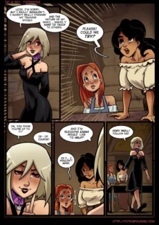 APPRENTICE 08