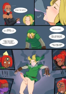 Afrobull_513670_GERUDO_page_22
