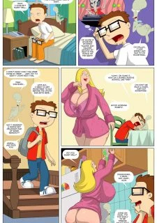 American Son (16)