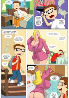 American Son (16)