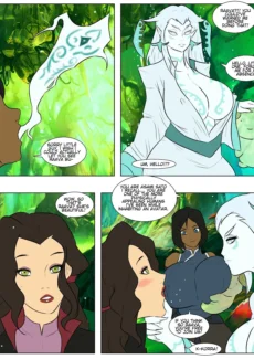 Avatar- Jay Marvel 009