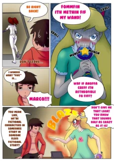 Between Dimensions (11)