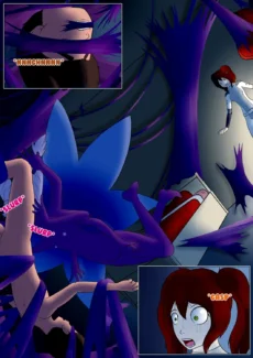Between Dimensions014