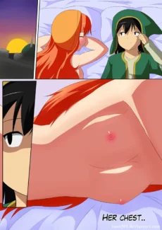 Boobs Slime (6)