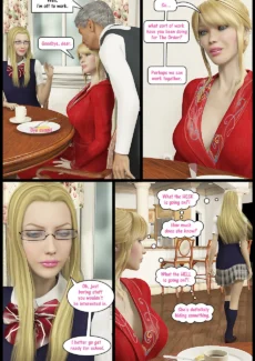 Christian418