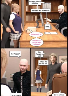 Christian422