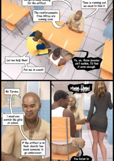 Christian423