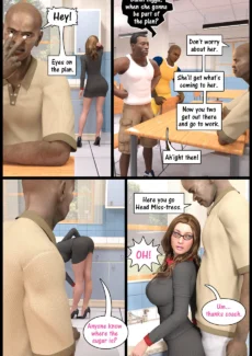 Christian424