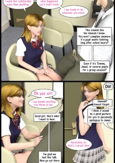 Christian427