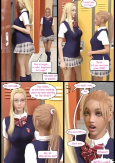 Christian428