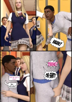 Christian432