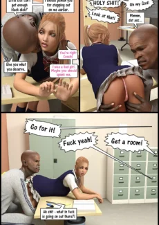 Christian434