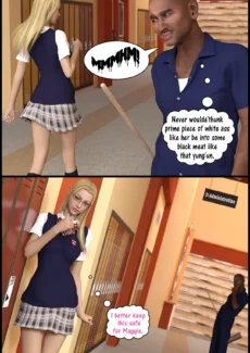 Christian441