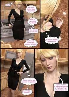 Christian442
