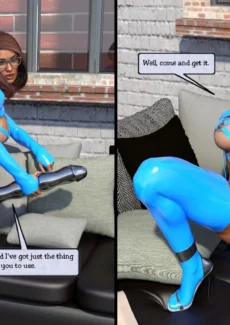 Classic Silke 4 (12)