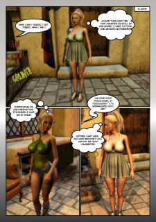 Consequences (12)