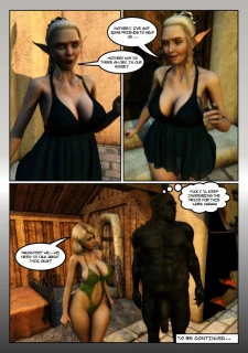 Consequences (14)