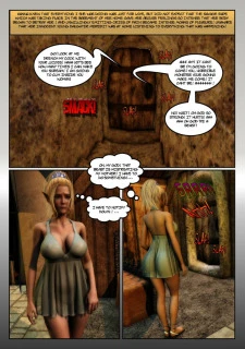 Consequences (7)