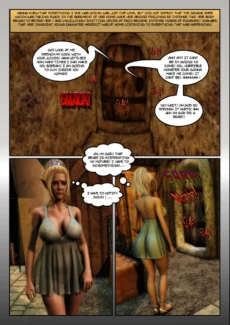 Consequences (7)