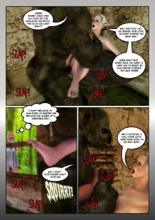 Consequences (9)