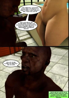 Cuckold in Africa (13)