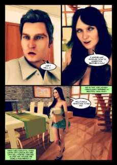 Cuckold in Africa 2 (12)