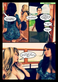 Cuckold in Africa 2 (14)