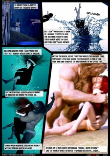 Dantes Sacrilege (11)
