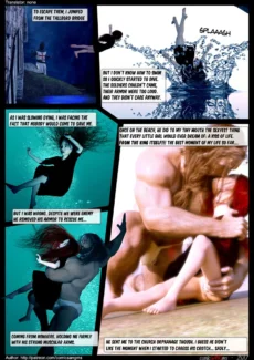 Dantes Sacrilege (11)