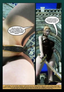 Dark Pleasures (24)