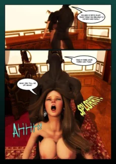 Dark Pleasures (28)